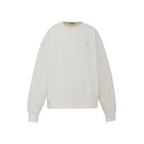 Onitsuka Tiger Sweatshirt Unisex 2183B601-700 M