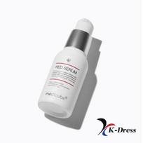 MediCube raudonasis serumas 2,0 30ml 1 PCS