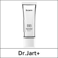 [Dr. Jart+] Dr jart (bo) Dermakeup Rejuvenating Beauty Balzamas 50 ml [Sidabrinė etiketė] / #01. Šviesa