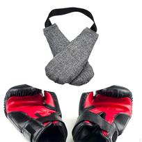 Boxing Gloves , Odor Absorber, Glove Cleaner for Ski Tasteless