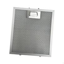 GAMA BELLLER FILTRŲ PRAKTIKOS PREKYBOS CENTRAS 23cmx26cmx0.9cm