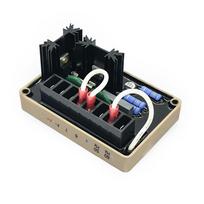 190-240V Automatic Voltage Regulator AVR For Marathon Generator SE350, 761594-01