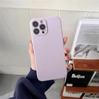For OPPO A58 A58X A94 A54 F21 Pro A9 A5 A32 A33 A53 2020 A8 A31 A53S A11S 4G 5G Reno 5 4 Pro 4G 5G Phone Cover OPPO A9 2020 violetinė