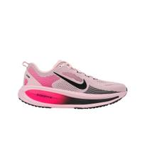 Nike Vomero 18 Pink Foam/Hyper Pink/Black Vyriški sportbačiai HM6803-602 42 gray