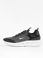 NIKE Moteriški laisvalaikio batai, REACT LIVE
