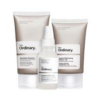 The Ordinary Daily Set