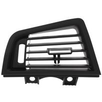 BMW 5 F11 09-17 air vent FRONT LEFT