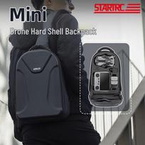 STARTRC DJI Mini Drone Multifunctional Carrying Case