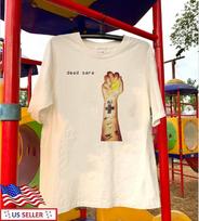 Dead Sara Lemon Scent T Shirt Full Size S to 5Xl KK550 Unisex T-Shirt M