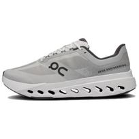 Cloudsurfer Next Wmns On 'Glacier White' Women's 3WE30050070 37