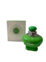 Kvapusis vanduo Prestige Parfums Nanine Pistachio EDP moterims, 100 ml
