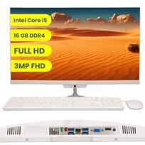 EXTRALINK ALL-IN-ONE KOMPIUTERIS BIURUI - KOMPIUTERIŲ RINKINYS PC INTEL I5 11300H 16GB DDR4 ATMINTIS IMP-SSD3 512GB SSD SU LAIDINE KLAVIATŪRA IR PELE SU ĮTAISYTA KAMERA | EX.30590 | 5906168630590