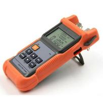 Extralink SUR190-s OTDR reflektometras, 1310nm/1550nm | EX.31551 | 5905090331551
