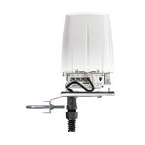 LTE + GPS antena QuWireless QuSpot AX09S Teltonika RUTX09 | AX09S | 5907772035047