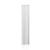 Antena Ubiquiti AM-2G16 2.4GHz AirMax 2x2 (AM-2G16) | AM2G16 | 0810354020872