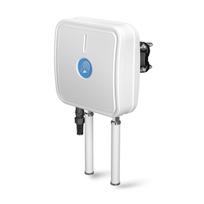 LTE + Wi-Fi antena QuWireless QuMax A950M Teltonika RUT951/RUT950/RUT900 | A950M | 5907772035092