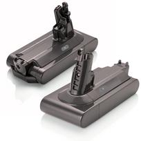 ExtraLink Akumuliatorius Dyson dulkių siurbliui V11 varžtinis tipas 25.2V 3000mAh | EX.22974 | 5907207222974