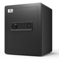 Elektroninis seifas Extralink Lock Star A6-45 su kodu | EX.27283 | 5907207227283