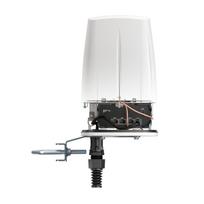LTE + Wi-Fi antena QuWireless QuSpot A950S Teltonika RUT951/RUT950/RUT900 | A950S | 5907772035023