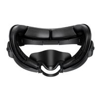 BoboVR F3 Facial Interface, BoboVR F3 Nakładka na twarz (Facial Interface) 