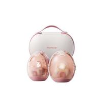 MOMCOZY AIR 1 ULTRAPLONAS KRŪTIES SIURBLYS, BP335 | BP334-NR71000B00214-A | 0840506410176