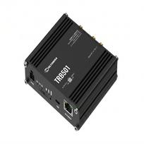 TELTONIKA TRB501 INDUSTRINIS 5G TINKLO RYŠIO ĮRENGINYS, ESIM | TRB5011A0000 | 4779051849215