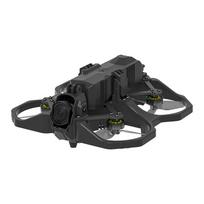 iFlight Defender 25 O4 4S HD | FPV dronas | | DEFENDER 25 | 5904960297386