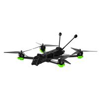 iFlight Nazgul Evoque F7 O4 6S HD | FPV drons | | NAZGUL EVOQUE F7 | 5904960297409