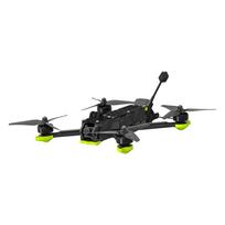 iFlight Nazgul XL5 ECO V1.1 6S | FPV dronas | | NAZGUL XL5 ECO | 5904960297430