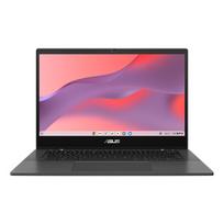 ASUS Chromebook CM1 Flip 14" MT520 8 128 CM1402FM2A-EC0015 ChromeOS | 90NX0641-M00B80 | 4711636503488