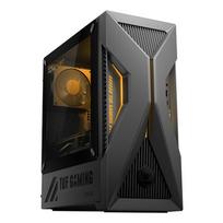 ASUS TUF nešiojamas kompiuteris TM500 R7-260 16 1TB 5060 TM500MH-0R7260040W W11H | 90PF0662-M003K0 | 4711636357159