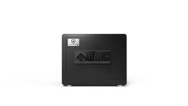 Elektroninis seifas Extralink Lock Star A6-25 su kodu | EX.27276 | 5907207227276