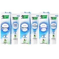 DARLIE White Enzyme Fresh Mint Toothpaste 3-Pack