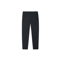 Anta Variety Training Collection Sports Pants Men's Basic Black 152427308-3 L