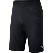 Anta Running Collection Sports Shorts Men's Basic Black 952425303-373852 M