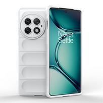 For Oneplus Ace 2 Pro Case for Oneplus Ace 2 Pro Cover Phone Shell Bumper Shockproof Capa Para Armor Case For Oneplus Ace 2 Pro Oneplus Ace 2 Pro balta