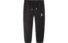 Jordan Kids' Sweatpants Moderate JD2212115GS-001 4