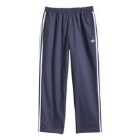 Adidas Originals Skateboarding Casual Pants Unisex KS8224 A/L