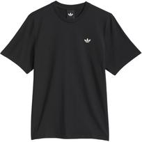 Adidas Originals FW25 DE SKATEBOARD MERLIN T Shirt Unisex KR6365 L