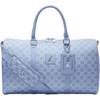 Jordan Monogram Duffel Bag 25L MM9060-571 /