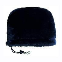 Lynx Golf No Logo Boa Iron Cover Iron Hood for for iron juoda