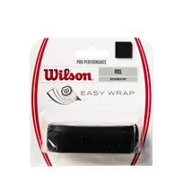 Wilson Tennis Badminton Replacement Grip Tape PRO PERFORMANCE GRIP 1 25×1100×1.4mm
