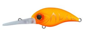 Cormoran AquaWave MIYABIS 45DR #A130 Matte Orange Tiger 45mm 45mm