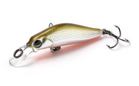 Jackson Minnow Kanade 50mm 5g Dace AUG Lure 50mm/5g