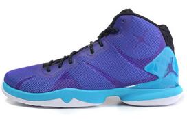 Air Jordan Super.Fly 4 'Fengshui' 801553-419 42