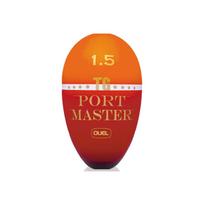 DUEL Fukaseuki TG Portmaster 1.5 G1364 Matte Orange 1.5