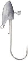 Major Craft Jig Para Head Bunta Dart 7g BUN-DART7 7