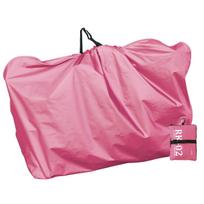 MARUTO Tour Bag RK-02:L (Cross Bike & MTB) Pink L L rožinė