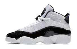Jordan 6 Rings Concord GS 323419-104 36