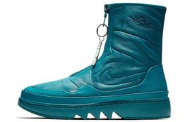 Jordan 1 Jester Xx Geode Teal Women's AO1265-300 37.5